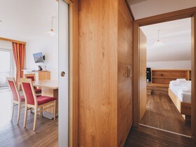 Pension Altenberger