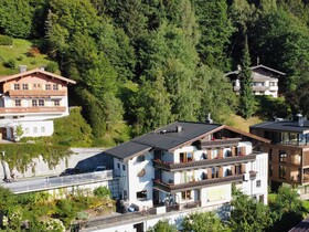 Pension Altenberger