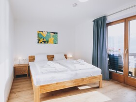 Pension Altenberger