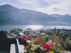 Pension Altenberger
