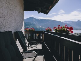 Pension Altenberger