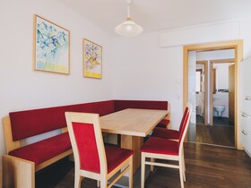 Pension Altenberger