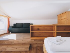 Pension Altenberger