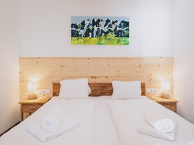 Pension Altenberger