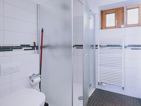 Pension Altenberger