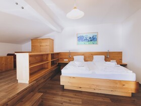 Pension Altenberger
