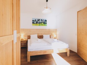 Pension Altenberger