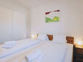 Pension Altenberger