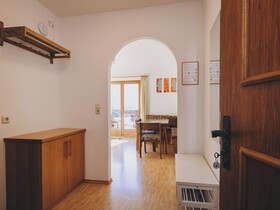 Pension Altenberger