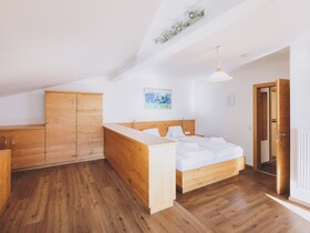 Pension Altenberger