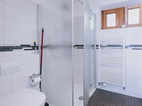 Pension Altenberger