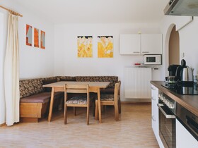 Pension Altenberger