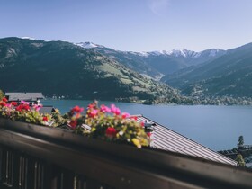 Pension Altenberger