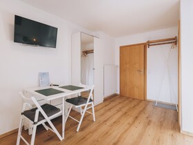 Pension Altenberger