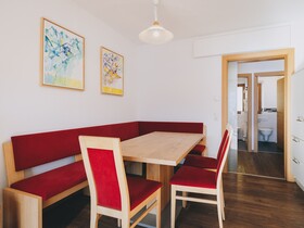 Pension Altenberger
