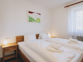 Pension Altenberger
