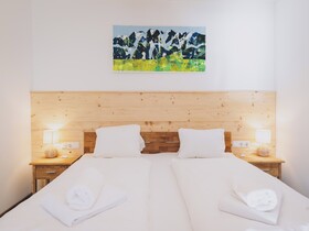Pension Altenberger