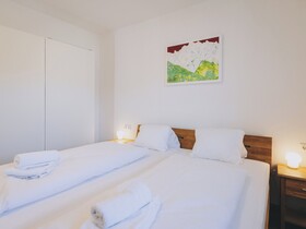 Pension Altenberger