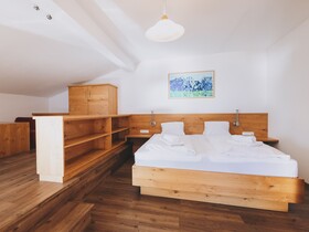 Pension Altenberger