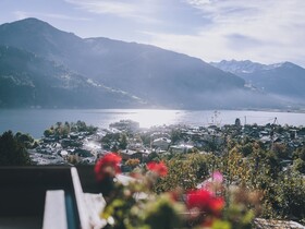 Pension Altenberger