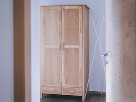 Pension Altenberger