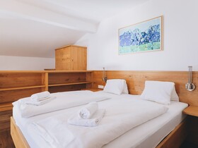 Pension Altenberger