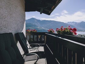 Pension Altenberger