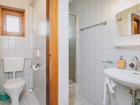 Pension Altenberger