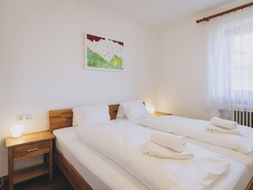 Pension Altenberger