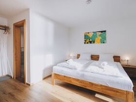 Pension Altenberger
