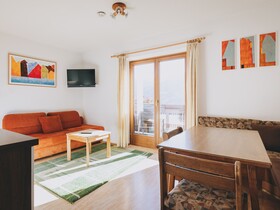 Pension Altenberger