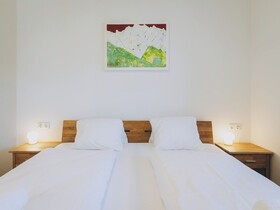 Pension Altenberger