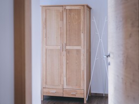 Pension Altenberger
