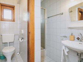 Pension Altenberger