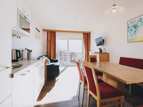 Pension Altenberger