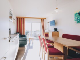 Pension Altenberger