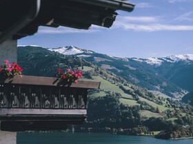 Pension Altenberger