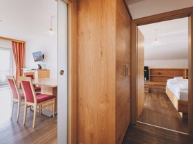 Pension Altenberger
