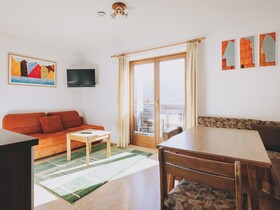 Pension Altenberger