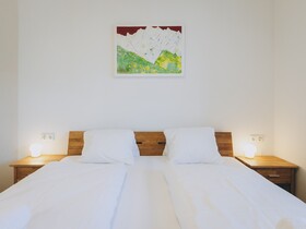 Pension Altenberger