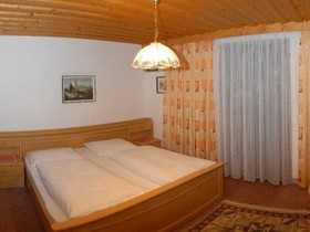Pension Hochwimmer