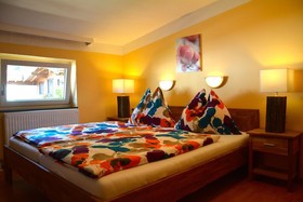 Pension Milan