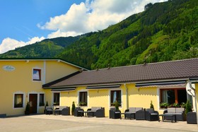 Pension Milan
