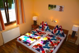 Pension Milan