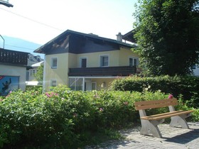 Pension Pepi