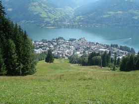 Pension Pepi