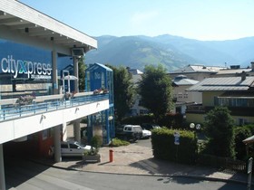 Pension Pepi