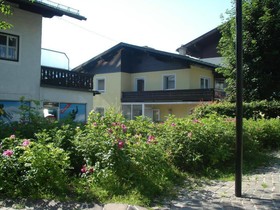 Pension Pepi