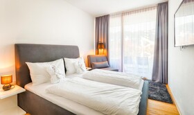 Residence Bellevue