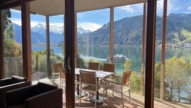Residence Bellevue